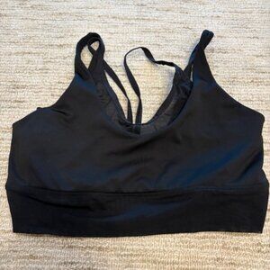Alo Sports Bra